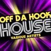 Higher Love (7th District Vocal Mix) - 7th District Inc.