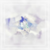 Resociety (Original Mix) - Noshi