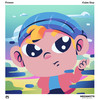 Calm Day - Frenzo