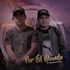 Por el Mundo - Aryddem&Henriee