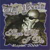 Those Who Talk (2000 Remix|Explicit) - Lil Rob&Royal T