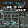 Ghetto State of Mind - Assassin & Bounty Killer