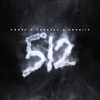 512 (Explicit) - Conep&Hades66&Anubiis