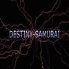 Samurai (Explicit) - Destiny