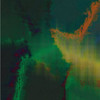 Tactical Seduction (Eric Cloutier Remix) - Hollden&Eric Cloutier