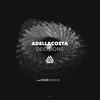 Turn Of Events (Original Mix) - Adellacosta