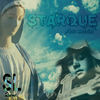 Ave maria - Starque