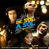 De Sol a Sol - Reykon&Alkilados&Martina La Peligrosa&Sebastian Yatra