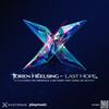 Last Hope (Original Mix) - Joren Heelsing