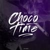 Choco Time - Mr Choco