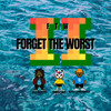 FTW 2 (Explicit) - Dj RooT&Cali the Dreamer&DreCat