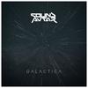 Galactica - Sound Avtar