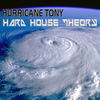 Rip you apart - Hurricane Tony