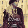 Narnia (Extended) - Maritza Correa