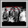 Celine Dion (feat. Blxkk Fargo) (Explicit) - Rare Breeds&Blxkk Fargo