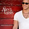 Remedio para el Desamor - Alexis Valdés