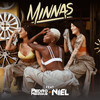 É Hoje - Minnas&Dj Pedro Henrique&MC Niel&Rafaela Souza Sobreira&Jennifer Cris Reis Ferreira Franco&Ágatha Gonçalves Victor&MK