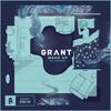 Wake Up - Grant&Jessi Mason