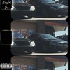 Paradis (Remix|Explicit) - BassLord Dev&Reginald Wavy