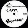 Boombox (Original Mix) - Chipi