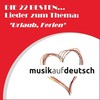 Leben ohne dich - Mel Jersey