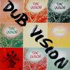 Whirl Dub (2017 Remastered Version) - The Vision