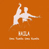 En la Vida Real - Haila