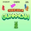 Quiero Bailar Guaracha - DJ Morphius&DJ Hazel Mty&Muzik Junkies