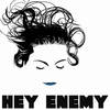 Ambulance Chaser (Explicit) - Hey Enemy