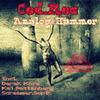 Analog Hammer (Original Mix) - Ced.Rec
