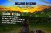 Reflections - Bliss N Eso