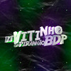 Melodia Sax Instigante (Explicit) - DJ VITINHO BDP&Silva MC&MC ZL