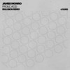 Frolic Acid (Enlusion Remix) - James Monro &Enlusion