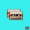 At Home(feat. T. Shaheed) (Explicit) - 7 Records&Matthew Aaron&T. Shaheed