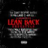 Lean Back Freestyle (Explicit) - Laur Tys