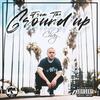 Trust Nobody(feat. J) (Explicit) - Chay&J