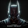 Dark Knight - FanEOne