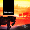 Plains Of Africa (Original Mix) - Alex H