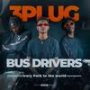 Phazamisa(feat. Ntukza) (Explicit) - 3Plug&Ntukza