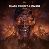 Obey - Chaos Project&Invade