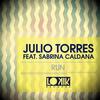 Run (Dropboxx Remix) - Julio Torres&Sabrina Caldana