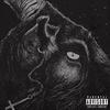 Ouuu (Explicit) - Nrl $pazzino&Rozayy Ricardo&SWERVO