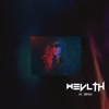 X - WEVLTH
