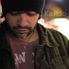 Desinflado - Kardo