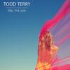 Feel the Sun - Todd Terry