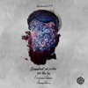 Not the One (Quina Remix) - Bambook