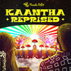 Kaantha Reprised - Masala Coffee