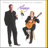 It's All In The Game - Roberto Bianco&Michael Johnson