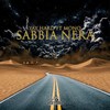 Sabbia nera (Explicit) - Yay Hard&Mono