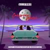California Water - Allegro&Marina Hovian&Robbie Jay